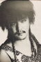 Naoki
