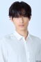 Naoki Takeshi