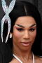 Naomi Smalls