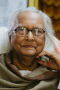 Narayan Debnath