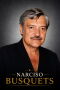 Narciso Busquets