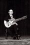 Narciso Yepes