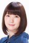 Narumi Kaho