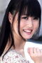 Narumi Koharu
