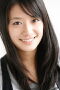 Narumi Konno