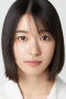 Narumi Yui