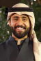 Naser Al Dossri