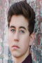 Nash Grier