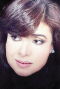 Nashwa Mustafa