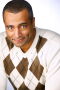 Nasry Malak