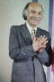 Nasser Gitijah