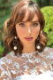Natalia Téllez