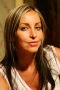 Natalie Appleton