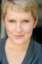Natalie Joy Johnson