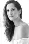 Natalie Marie Ames