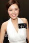 Natalie Tong
