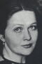 Natalya Gundareva