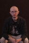 Natan F. Arndt