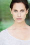 Natasha Sherritt