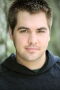 Nate Miller