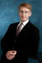 Nate Steinwachs