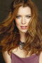 Nathalia Dill