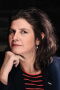 Nathalie Basteyns