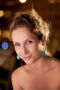 Nathalie Bryant