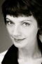 Nathalie Jeannet