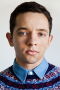 Nathan McMullen