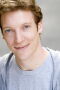 Nathan O'Keefe