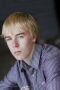 Nathan Pissoort