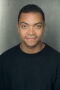 Nathaniel Brimmer-Beller