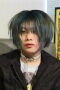 Natsuko Otsuki