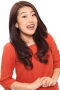 Natsuko Yokosawa