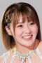 Natsumi Maki