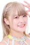 Natsumi Maki