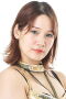Natsumi Showzuki