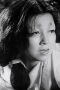 Natsuyo Kawakami