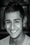 Naveed Choudhry