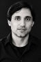 Navid Hejazi