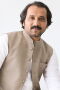 Nazar ul Hasan