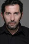 Nazareth Agopian