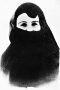 Nazira Jumblatt