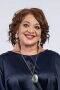 Nazli George