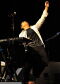 Neal Morse