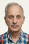 Necdet Tok