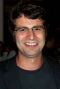 Ned Vizzini