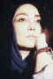 Neda Habibi