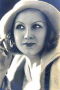 Nedda Francy